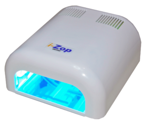 LAMPARA CUBETAS VZ ref.000725-IZ