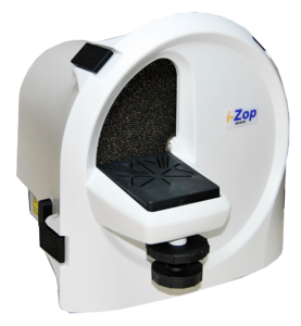 RECORTADORA DE MODELOS DISCO CARBURO ref.000715-IZ