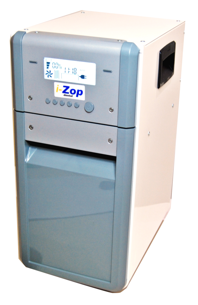 VTX DIGITAL ref. 001188-IZ