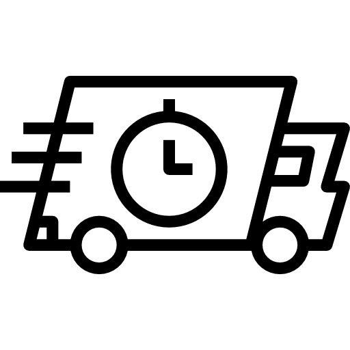 Atención al cliente personalizada