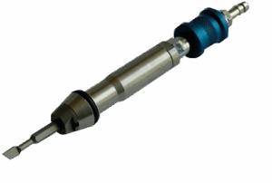 MARTILLO NEUMÁTICO RZ ref.000721-IZ