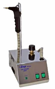 CH Stem Mini