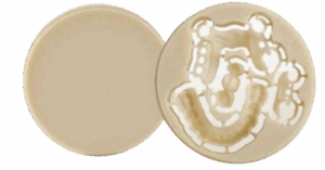 acetal