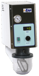 MEZCLADOR MX4 I-ZOP ref.000703-IZ