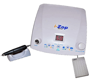 MICROMOTOR_INDUCCION_M-50_I-ZOP-removebg-preview (1)