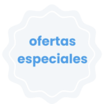 logo-ofertas-especiales