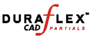 duraflex_logo