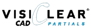 visiclear_logo