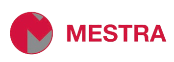 mestra_logo