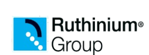 ruthinium_logo