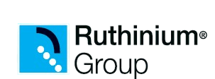 ruthinium_logo