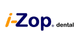 Logo marca I-Zop