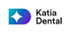 Logo marca Katia Dental
